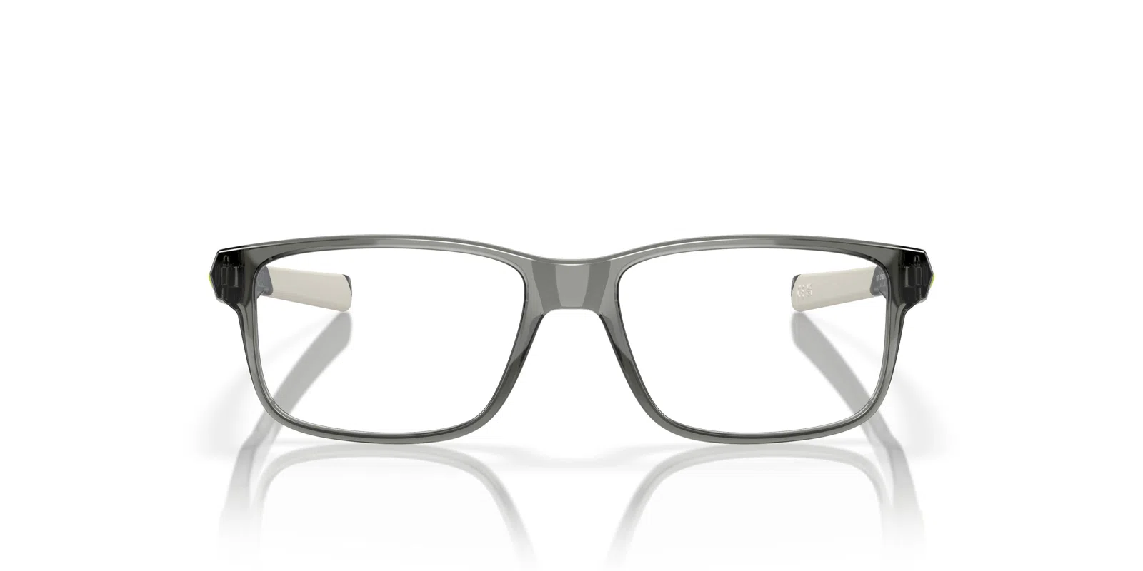 Oakley Field Day 8007 Eyeglasses - view 17
